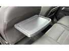 2023-dacia-jogger-10-tce-extreme-se-small-24