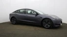 2021-tesla-model-3-e-long-range-4x4-small-51