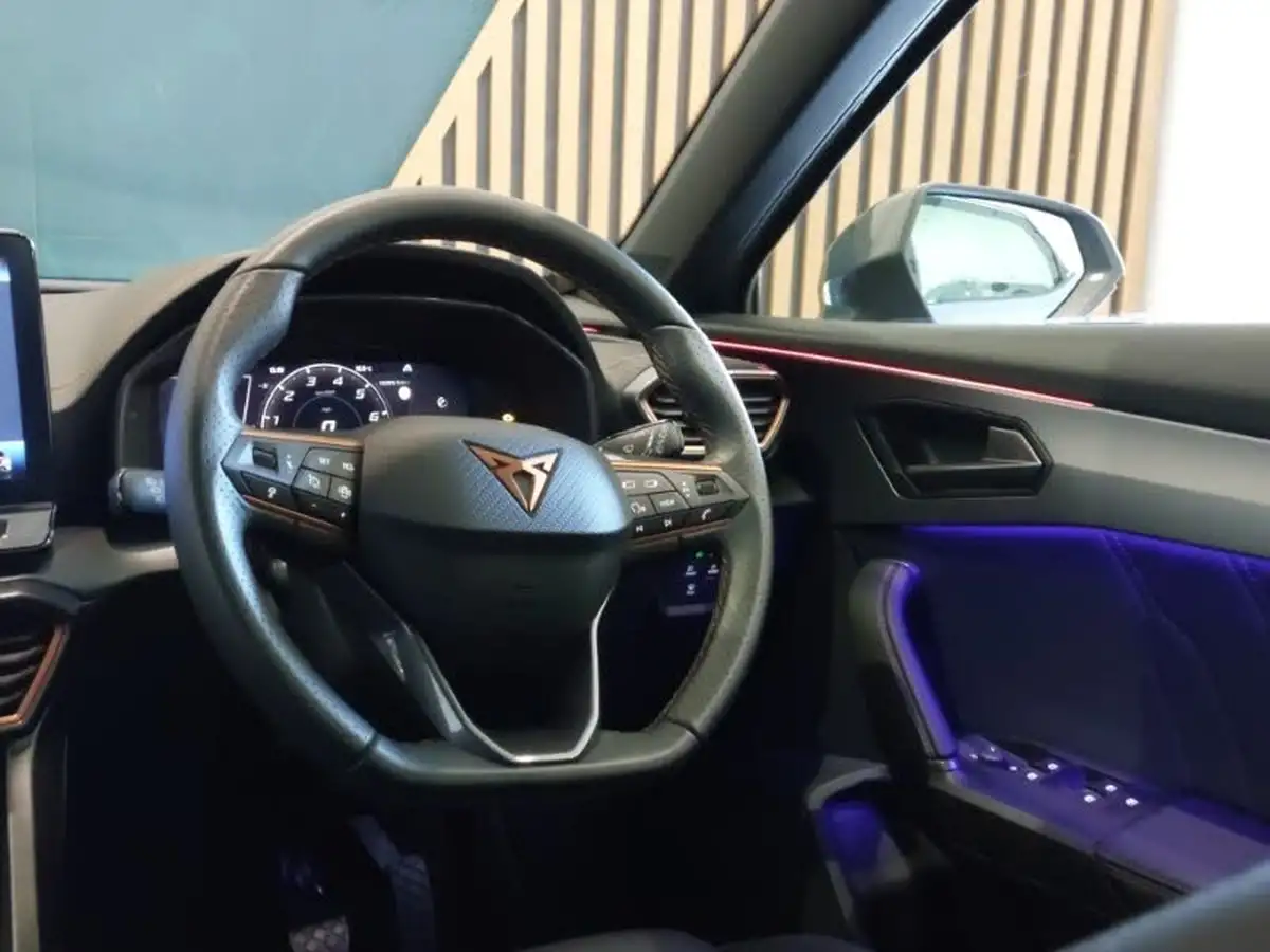2024-cupra-formentor-15-tsi-v2-big-9
