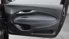 2022-fiat-500-e-icon-117bhp-small-15