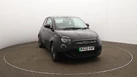 2022-fiat-500-e-icon-117bhp-small-43