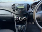 2012-hyundai-i10-12-classic-85bhp-small-15