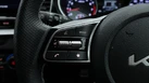 2022-kia-ceed-15-t-gdi-gt-line-small-23