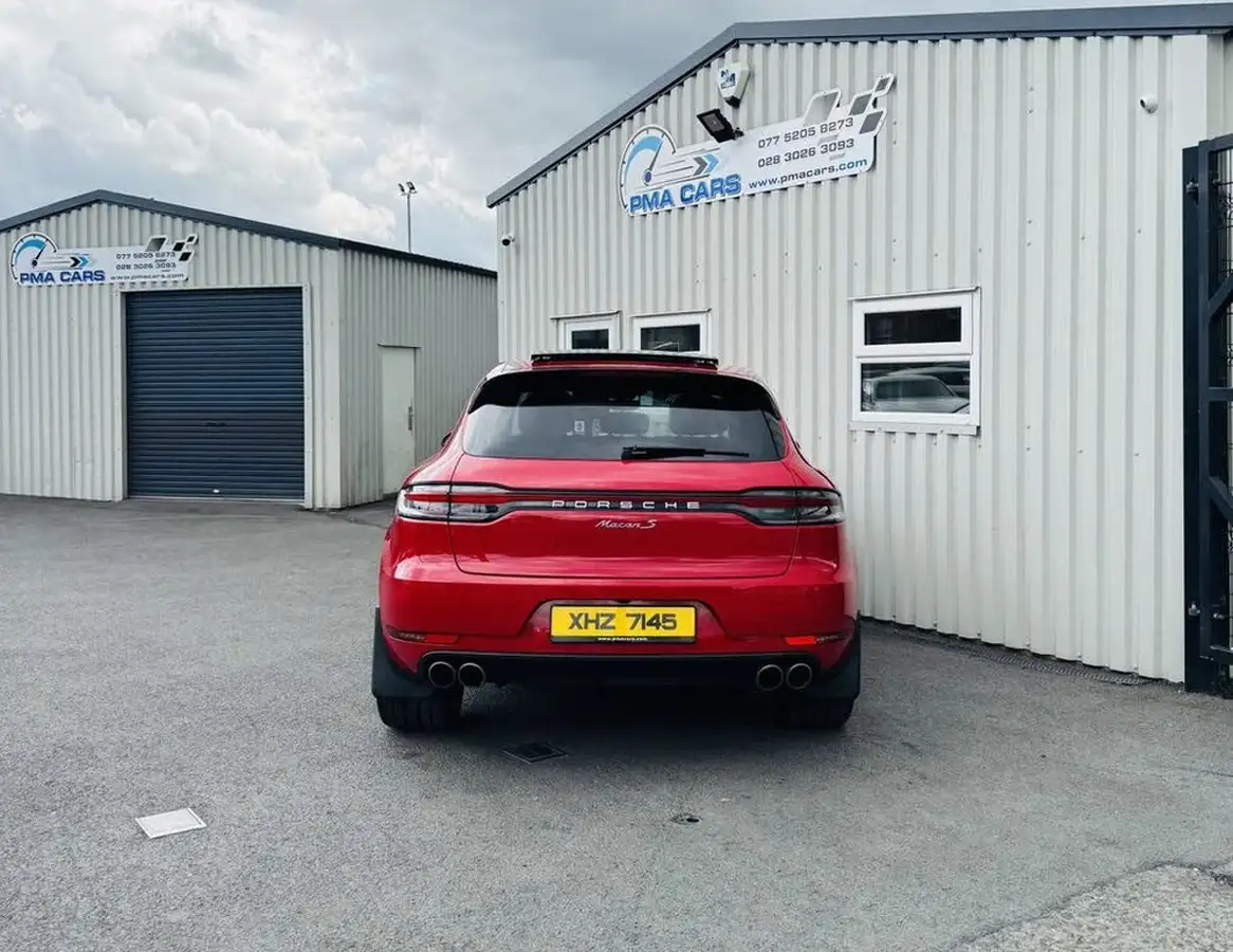 2020-porsche-macan-30-v6-s-big-4