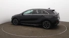 2022-kia-ceed-15-t-gdi-gt-line-small-47