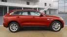2018-jaguar-f-pace-20-i4d-portfolio-180ps-awd-auto-small-8
