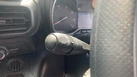 2024-citroen-berlingo-15-bluehdi-1000-driver-edition-100pseu6d-small-26