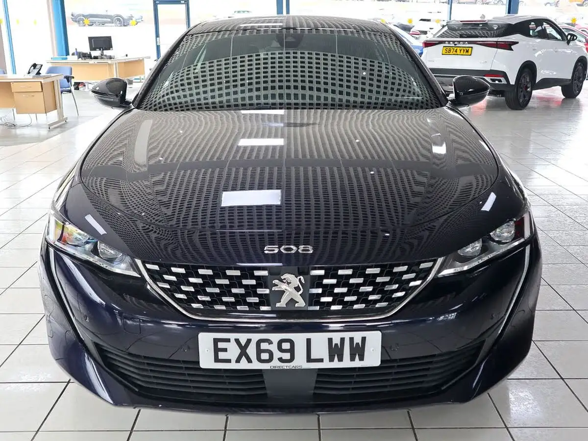 2019-peugeot-508-15-bluehdi-gt-line-eat8-big-4
