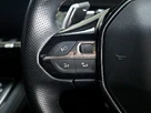 2019-peugeot-508-15-bluehdi-gt-line-eat8-small-39