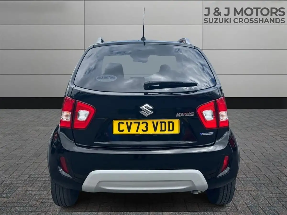 2023-suzuki-ignis-12-dualjet-sz5-big-5
