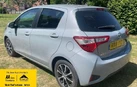 2018-toyota-yaris-15-vvt-i-icon-tech-98bhp-hybrid-1497cc-e-cvt-small-2