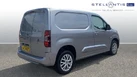 2024-citroen-berlingo-15-bluehdi-1000-driver-edition-100pseu6d-small-2