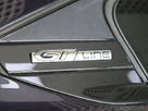 2019-peugeot-508-15-bluehdi-gt-line-eat8-small-15