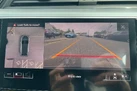 2019-audi-e-tron-55e-launch-edition-small-6