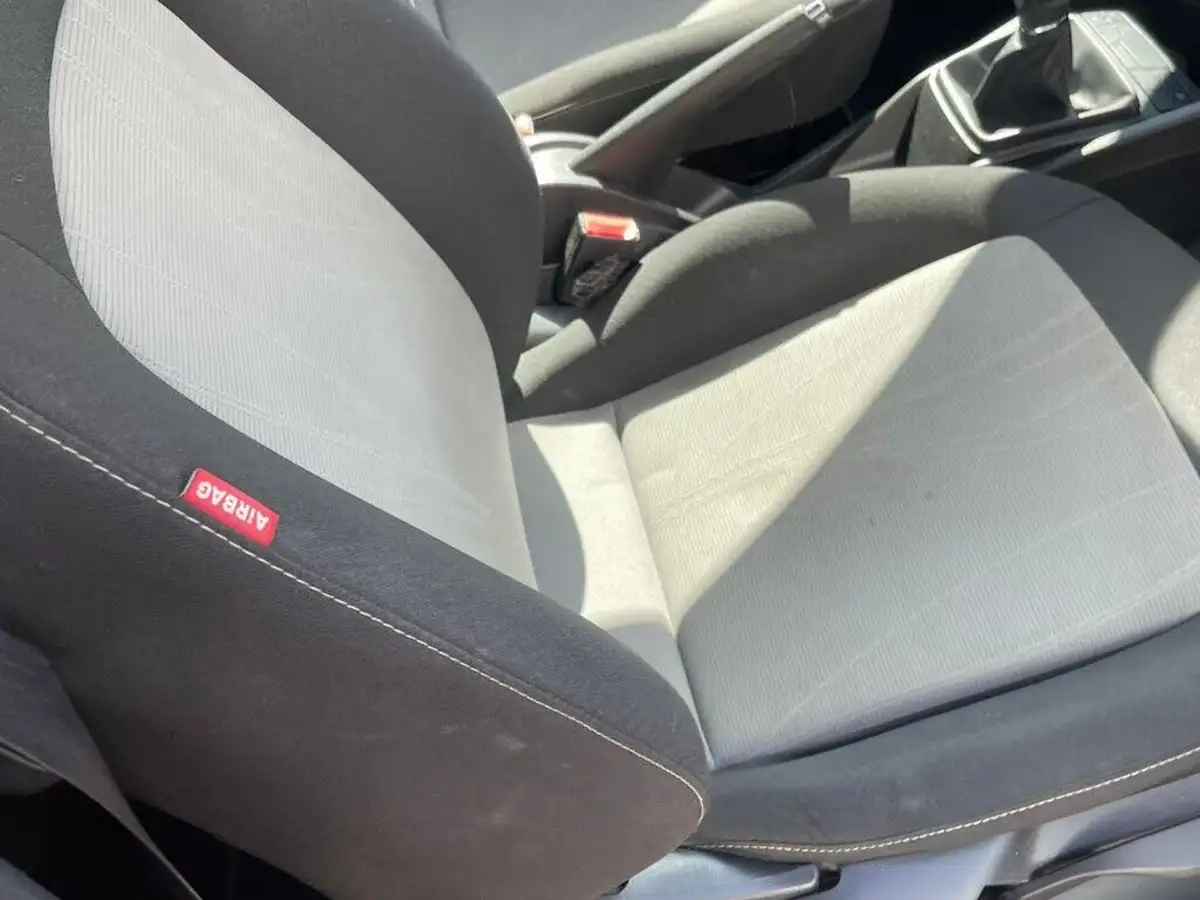 2014-seat-ibiza-14-toca-16v-85ps-sportcoupe-3d-big-14