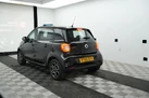 2016-smart-forfour-10-prime-71bhp-premium-plusss-twinamic-small-7