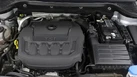 2019-skoda-karoq-20-tsi-sportline-small-19