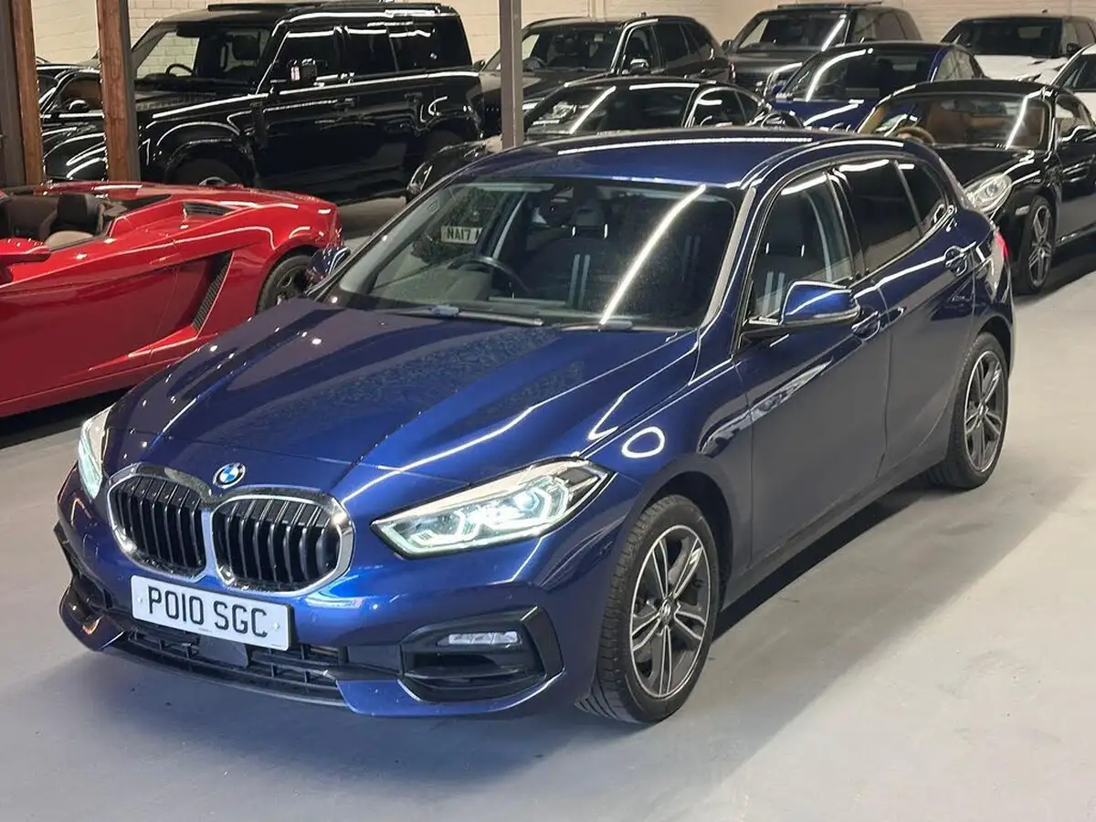 2020-bmw-1-series-big-5