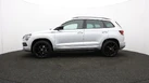 2019-skoda-karoq-20-tsi-sportline-small-71