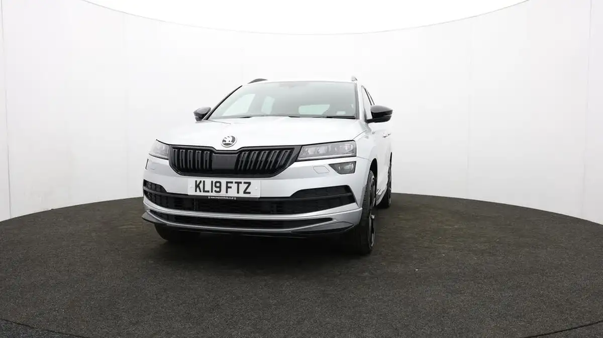2019-skoda-karoq-20-tsi-sportline-big-60