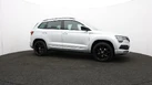 2019-skoda-karoq-20-tsi-sportline-small-47