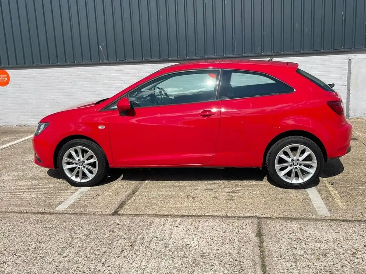 2014-seat-ibiza-14-toca-16v-85ps-sportcoupe-3d-big-38