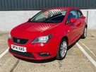 2014-seat-ibiza-14-toca-16v-85ps-sportcoupe-3d-small-49