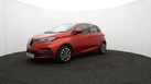 2022-renault-zoe-e-gt-line-small-62