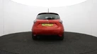 2022-renault-zoe-e-gt-line-small-66