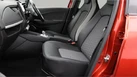 2022-renault-zoe-e-gt-line-small-14