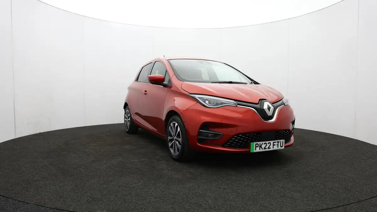 2022-renault-zoe-e-gt-line-big-51