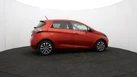2022-renault-zoe-e-gt-line-small-38