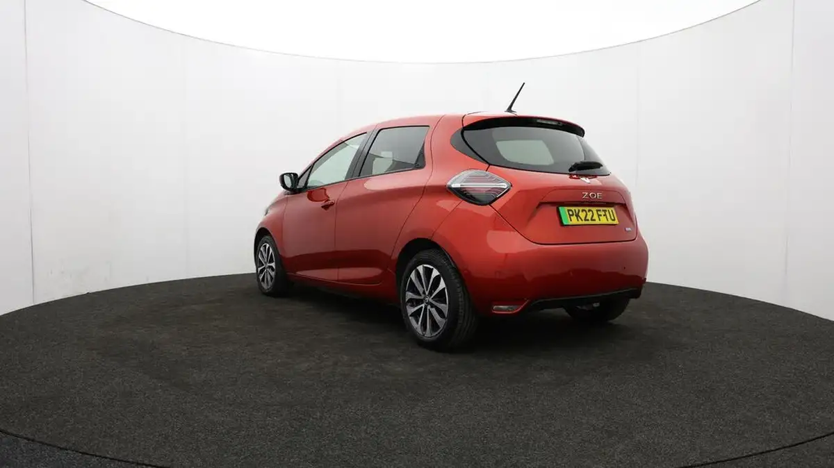 2022-renault-zoe-e-gt-line-big-79