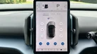 2025-volvo-ex30-e-single-motor-ultra-small-16