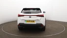 2021-lexus-ux-300e-e-ux-small-57
