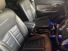 2018-mitsubishi-l200-24di-d-barbarian-eu6-small-7