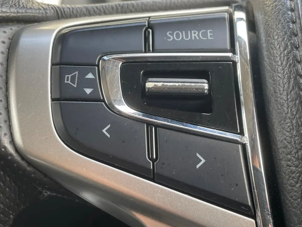 2018-mitsubishi-l200-24di-d-barbarian-eu6-big-24