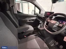 2024-vauxhall-combo-15cdti-prime-100pseu6e-small-15