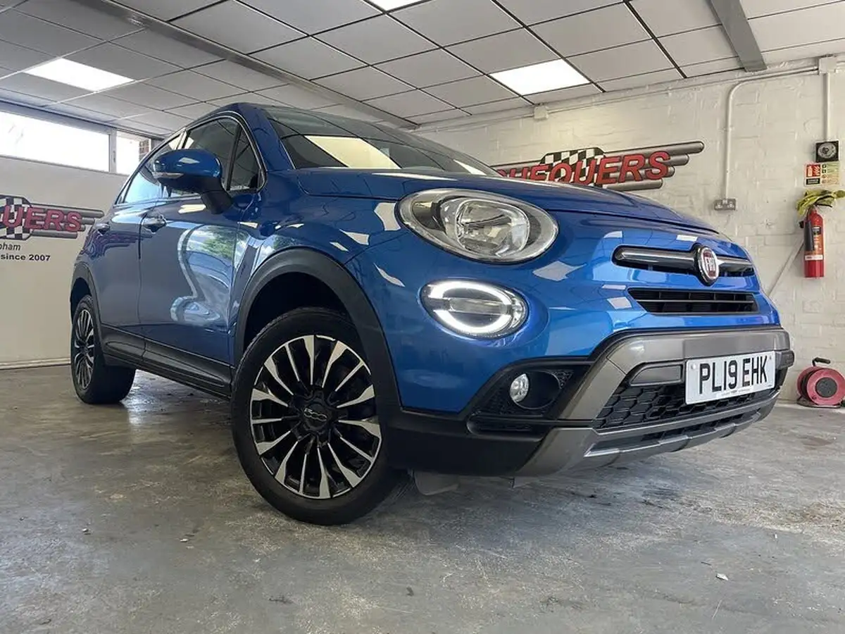 2019-fiat-500x-13-firefly-turbo-city-cross-ss-big-0