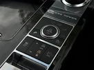 2013-land-rover-range-rover-44-sdv8-autobiography-small-40