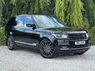 2013-land-rover-range-rover-44-sdv8-autobiography-small-36