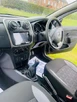 2016-dacia-sandero-stepway-09-tce-ambiance-small-19
