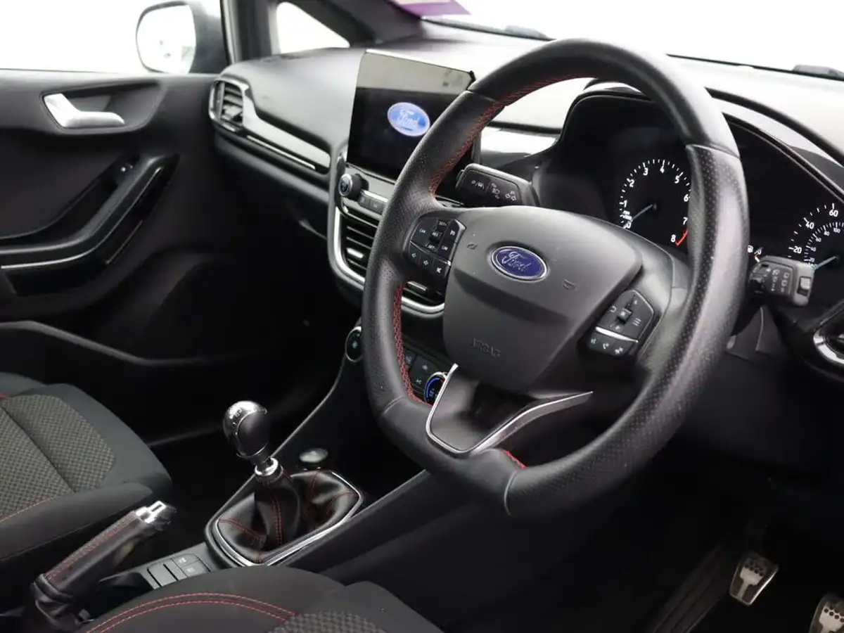 2020-ford-fiesta-10t-st-line-edition-155ps-hybrid-mhev-5d-big-18