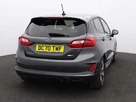 2020-ford-fiesta-10t-st-line-edition-155ps-hybrid-mhev-5d-small-5