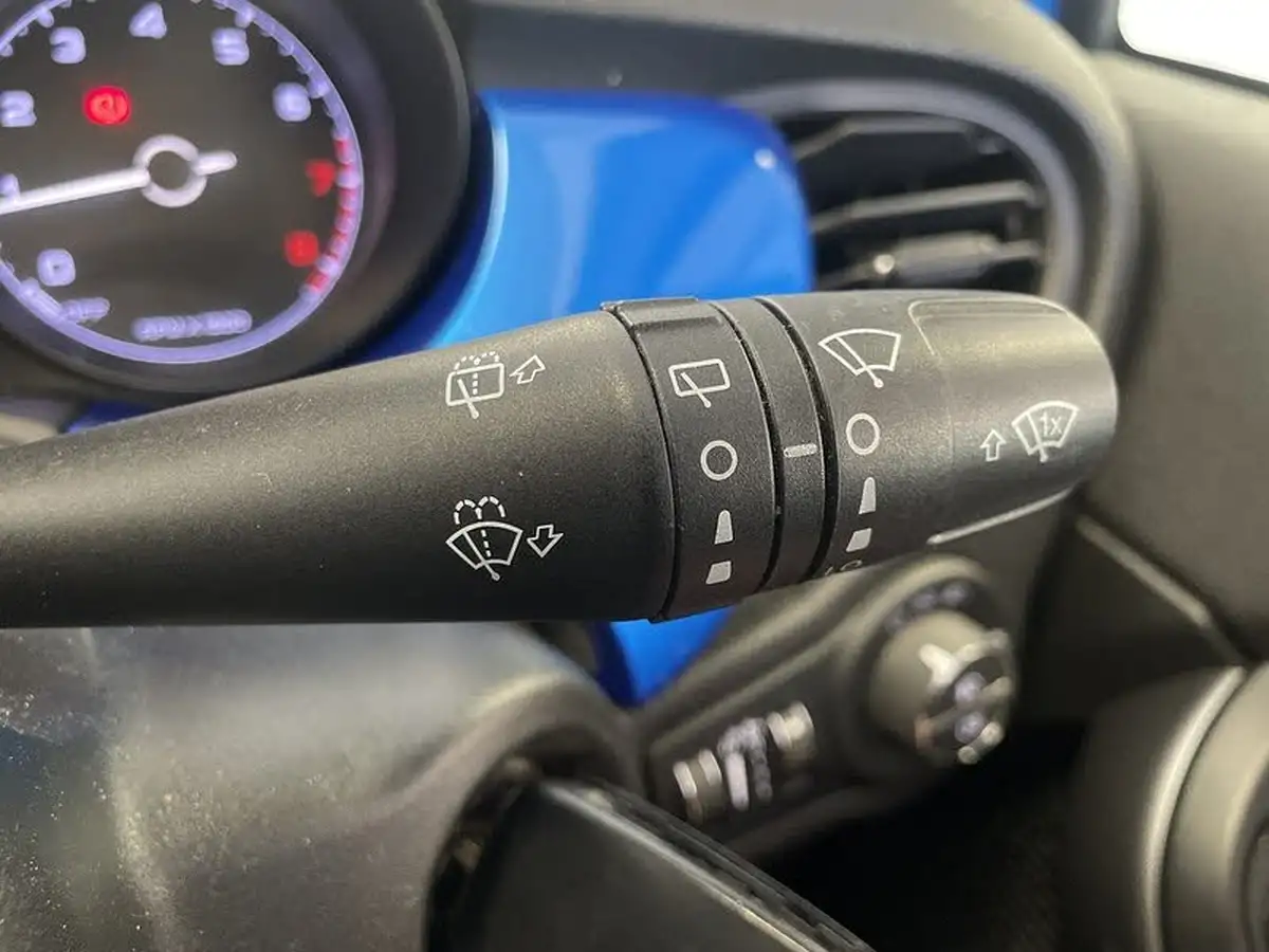 2019-fiat-500x-13-firefly-turbo-city-cross-ss-big-24