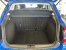 2019-fiat-500x-13-firefly-turbo-city-cross-ss-small-11