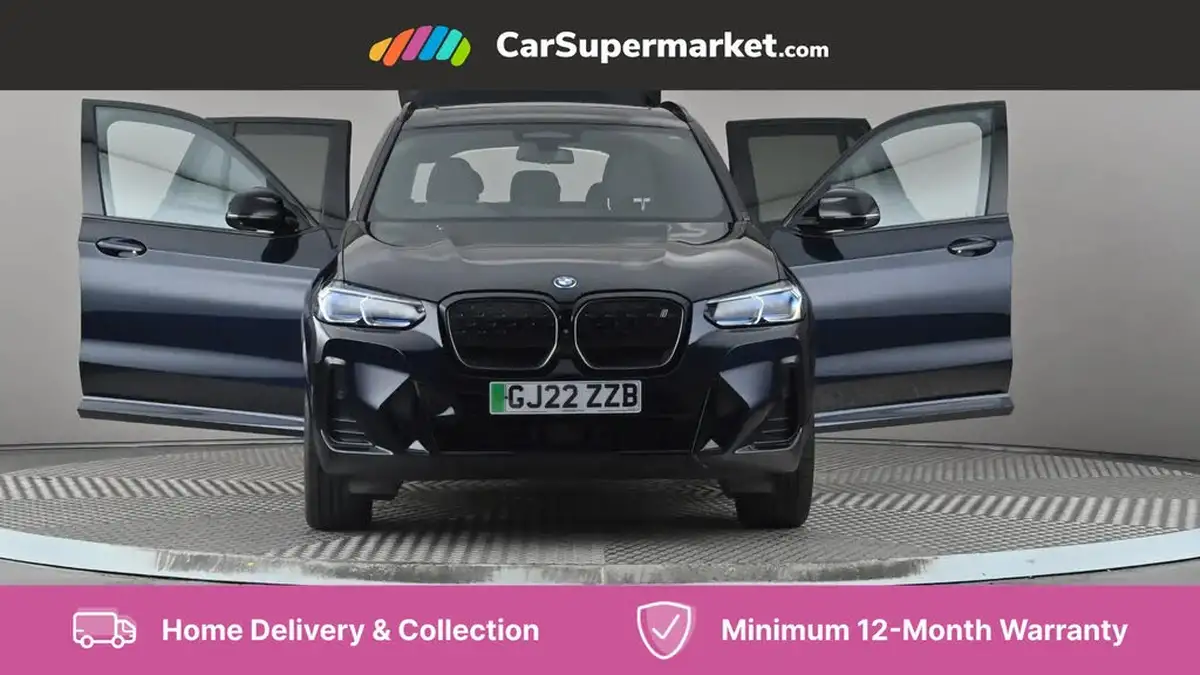 2022-bmw-ix3-e-m-sport-pro-big-7