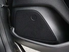 2020-ford-fiesta-10t-st-line-edition-155ps-hybrid-mhev-5d-small-33