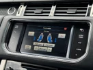 2013-land-rover-range-rover-44-sdv8-autobiography-small-64