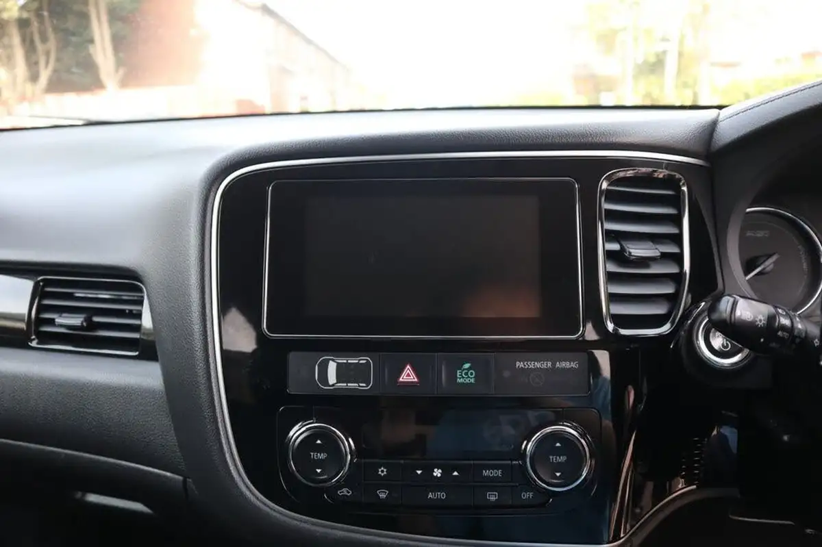 2018-mitsubishi-outlander-20-4hs-phev-5st-big-67